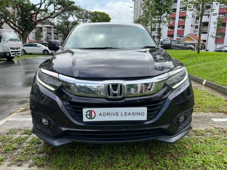 https://www.mycarforum.com/uploads/sgcarstore/data/11/11_1692592033_0honda hr v 1.jpeg